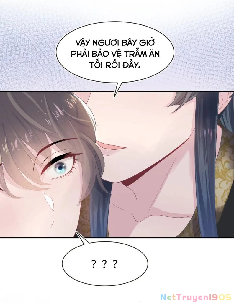 Tuyệt Mỹ Bạch Liên Online Dạy Học Chapter 41 - 38