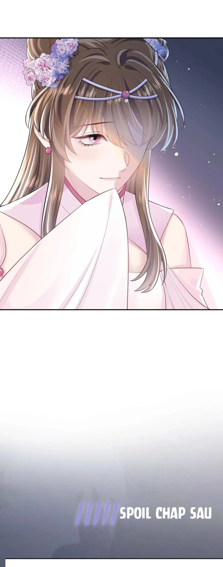 Tuyệt Mỹ Bạch Liên Online Dạy Học Chapter 42 - 24