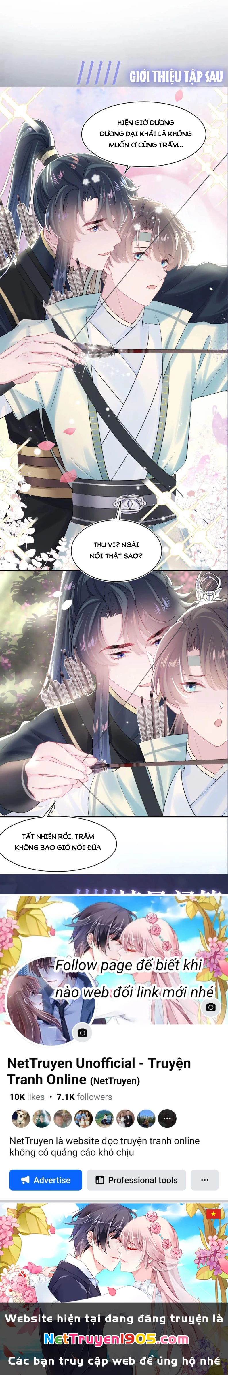 Tuyệt Mỹ Bạch Liên Online Dạy Học Chapter 44 - 24