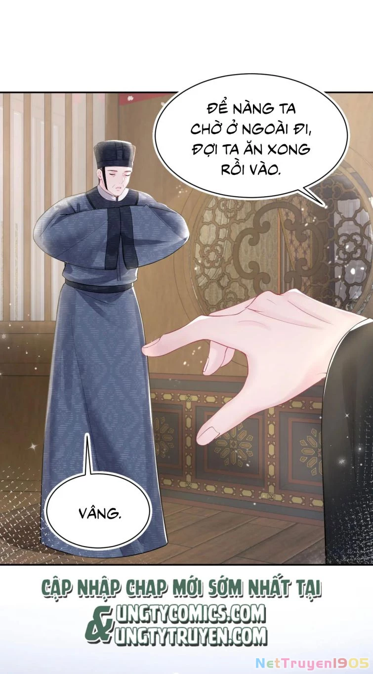 Tuyệt Mỹ Bạch Liên Online Dạy Học Chapter 45 - 20