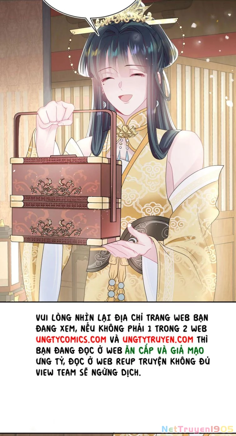 Tuyệt Mỹ Bạch Liên Online Dạy Học Chapter 45 - 29