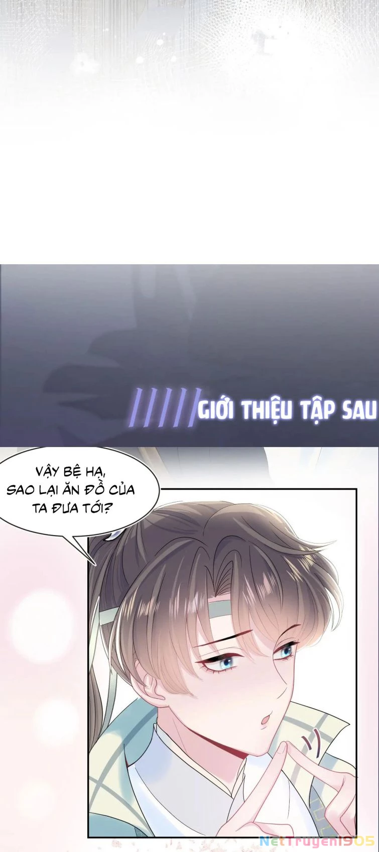 Tuyệt Mỹ Bạch Liên Online Dạy Học Chapter 45 - 37