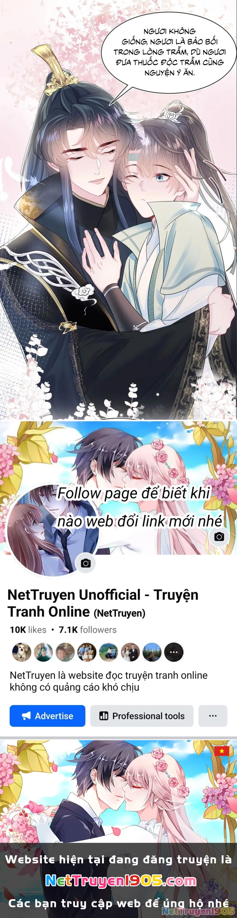 Tuyệt Mỹ Bạch Liên Online Dạy Học Chapter 45 - 38
