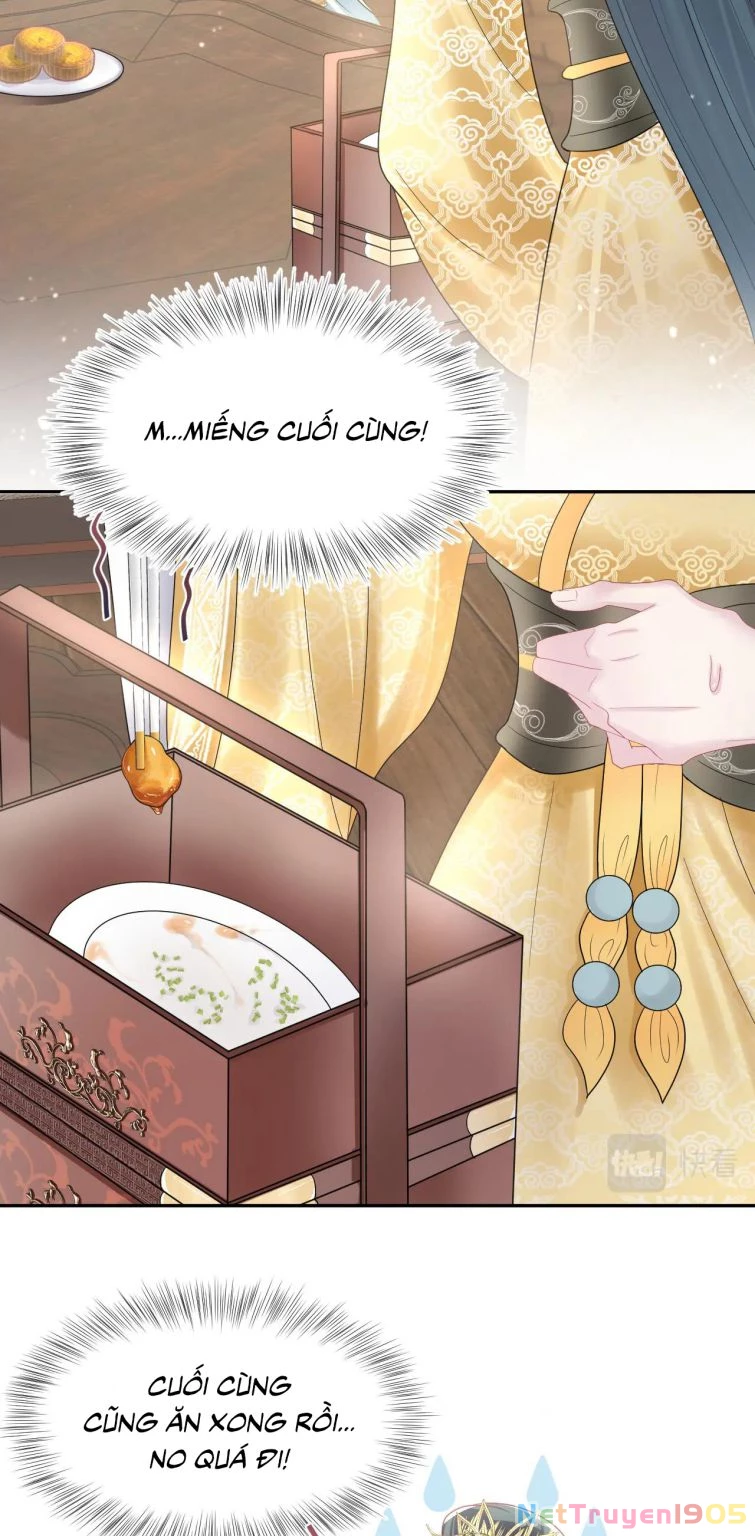 Tuyệt Mỹ Bạch Liên Online Dạy Học Chapter 46 - 4