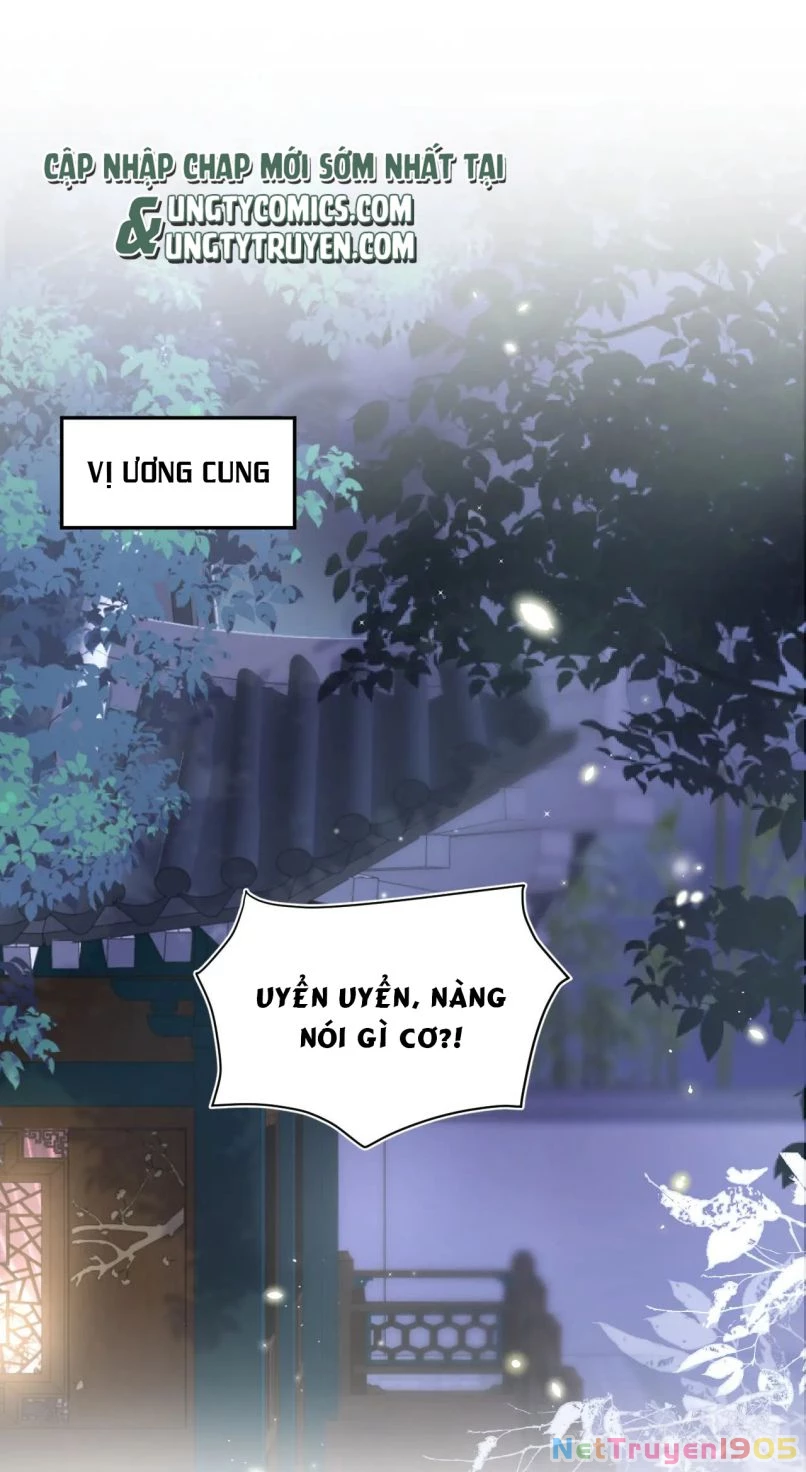 Tuyệt Mỹ Bạch Liên Online Dạy Học Chapter 47 - 5