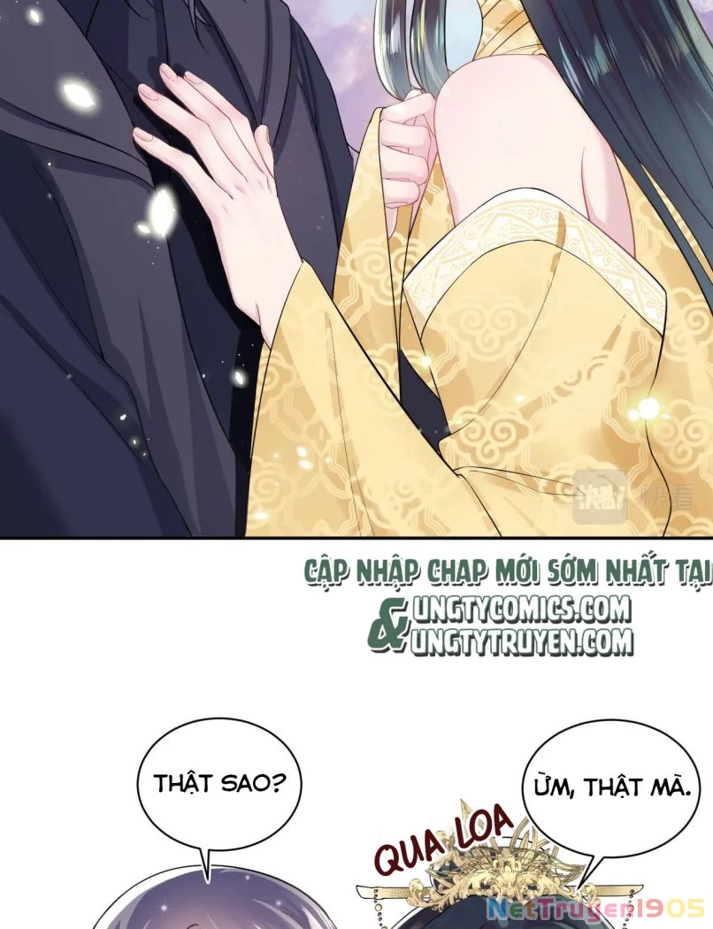 Tuyệt Mỹ Bạch Liên Online Dạy Học Chapter 47 - 10
