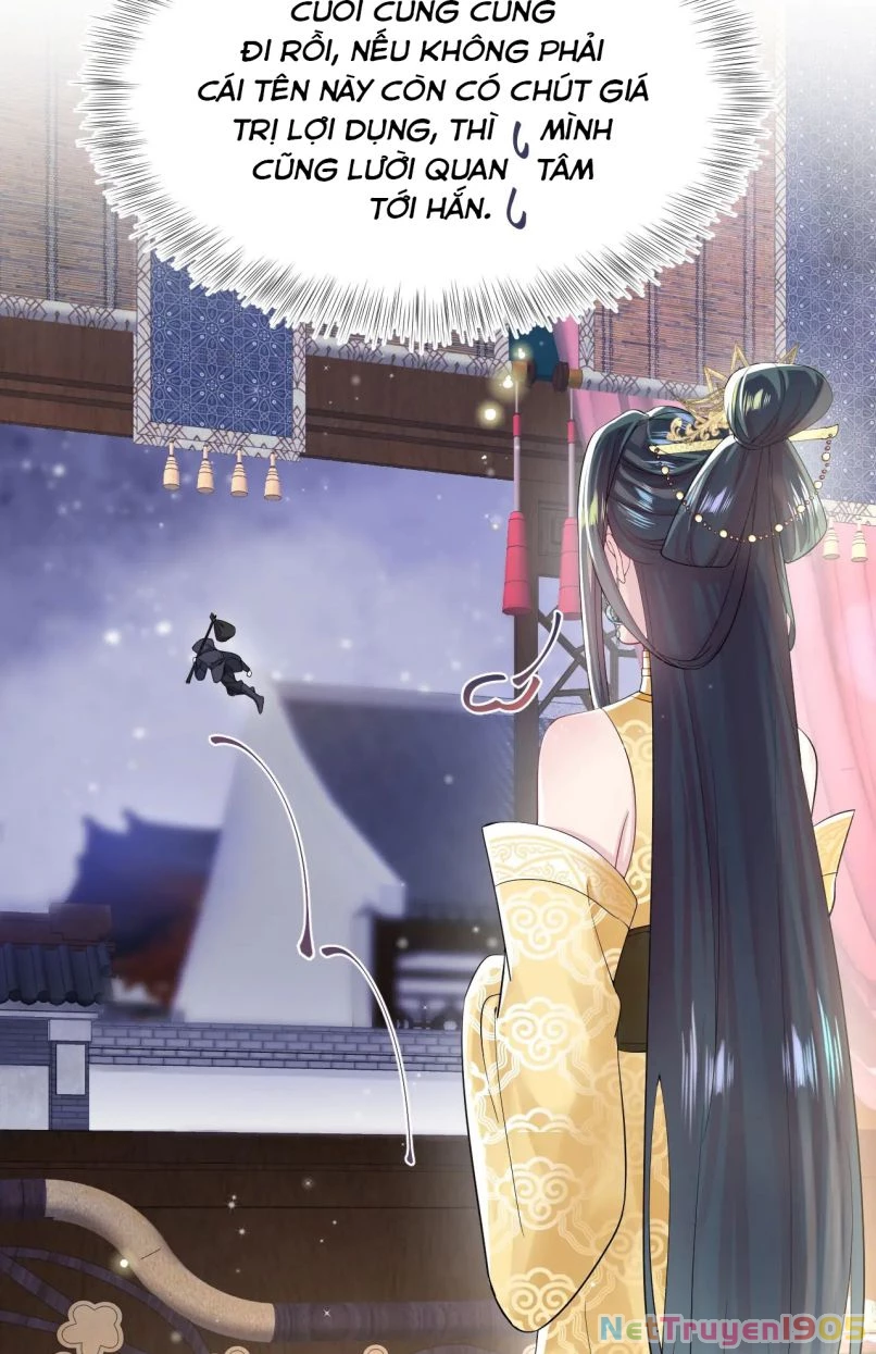 Tuyệt Mỹ Bạch Liên Online Dạy Học Chapter 47 - 14