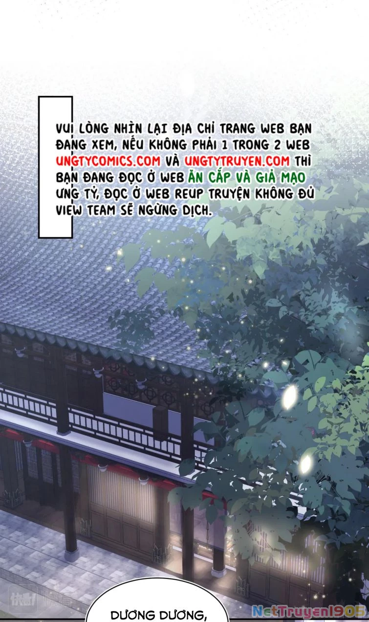 Tuyệt Mỹ Bạch Liên Online Dạy Học Chapter 48 - 23