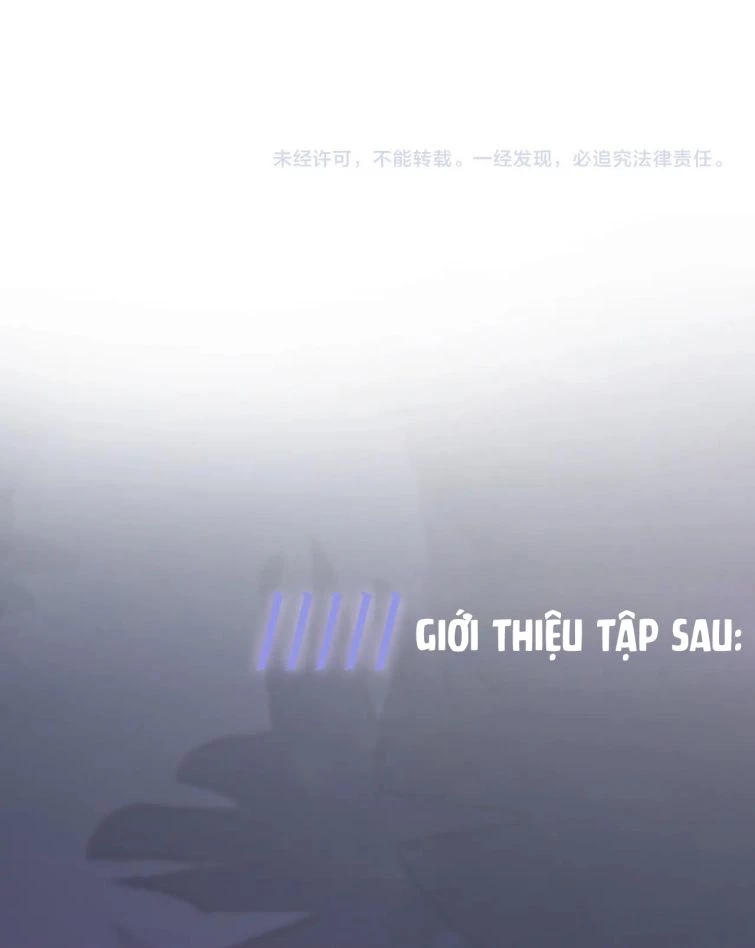 Tuyệt Mỹ Bạch Liên Online Dạy Học Chapter 48 - 33