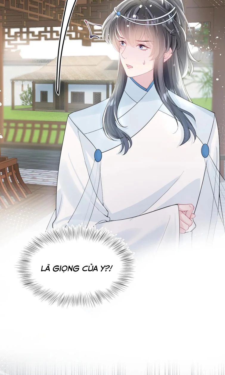 Tuyệt Mỹ Bạch Liên Online Dạy Học Chapter 50 - 14