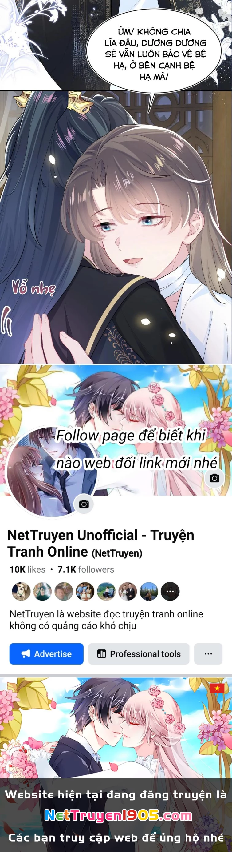 Tuyệt Mỹ Bạch Liên Online Dạy Học Chapter 50 - 36