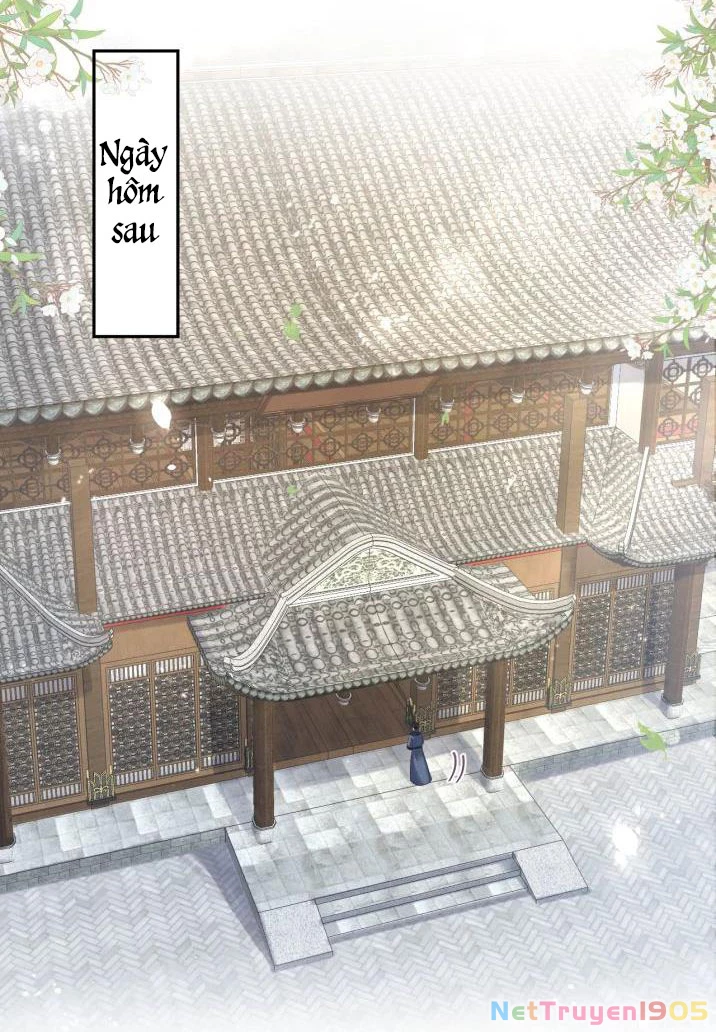 Tuyệt Mỹ Bạch Liên Online Dạy Học Chapter 52 - 3