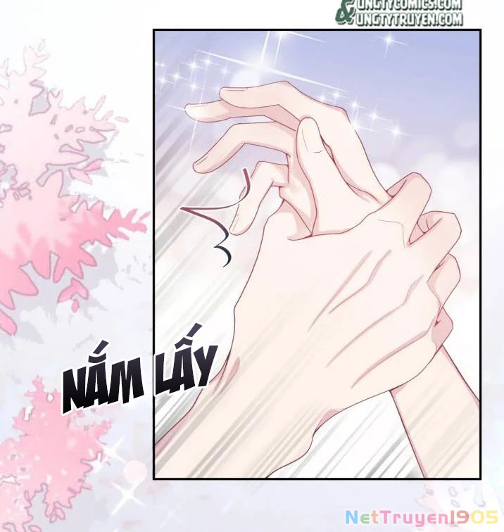 Tuyệt Mỹ Bạch Liên Online Dạy Học Chapter 52 - 12