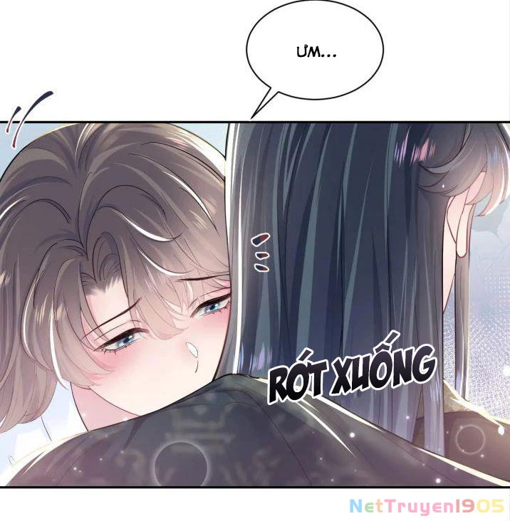 Tuyệt Mỹ Bạch Liên Online Dạy Học Chapter 52 - 19