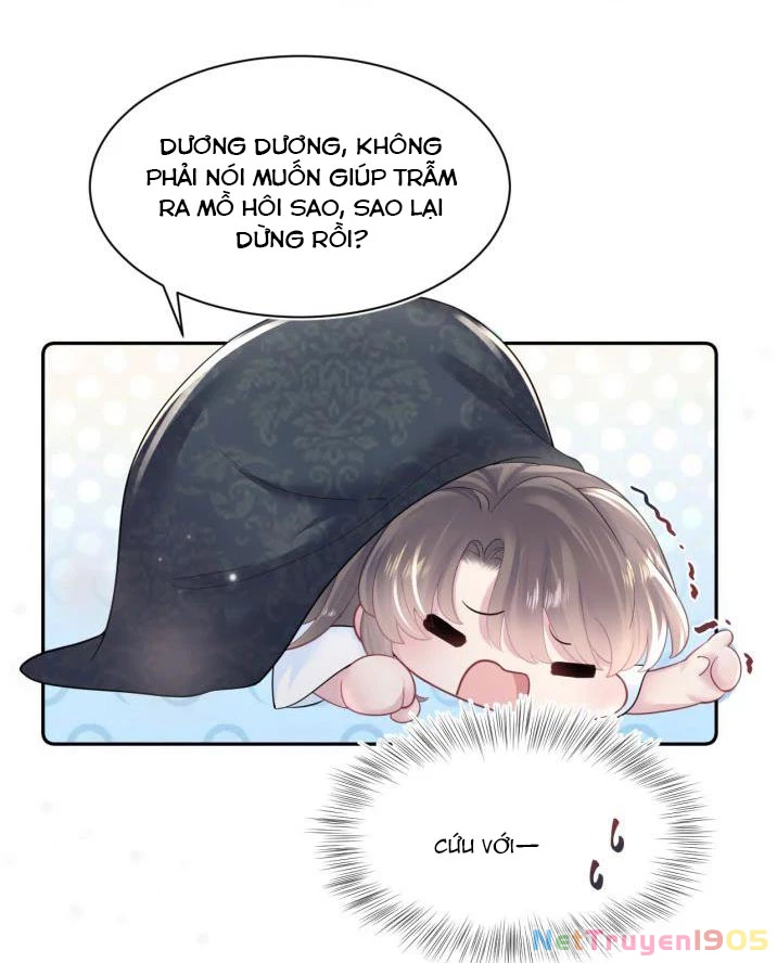 Tuyệt Mỹ Bạch Liên Online Dạy Học Chapter 52 - 26