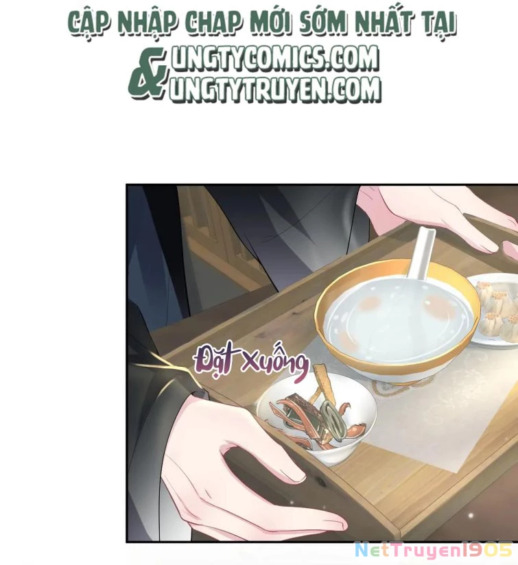 Tuyệt Mỹ Bạch Liên Online Dạy Học Chapter 53 - 8