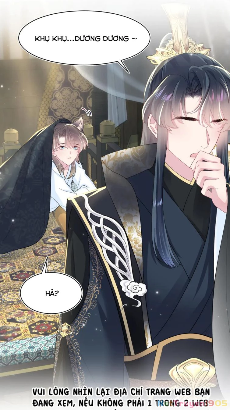 Tuyệt Mỹ Bạch Liên Online Dạy Học Chapter 53 - 9