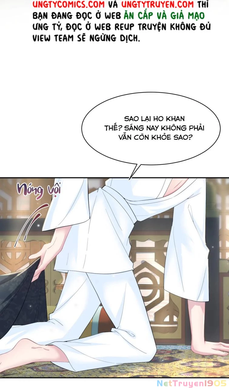 Tuyệt Mỹ Bạch Liên Online Dạy Học Chapter 53 - 10