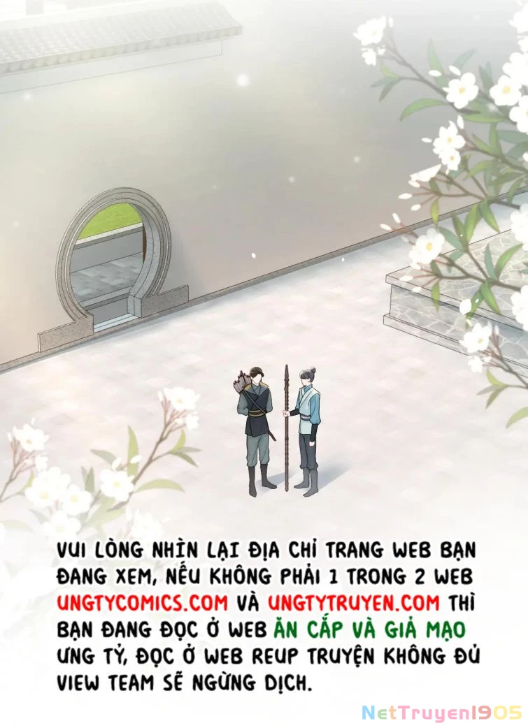 Tuyệt Mỹ Bạch Liên Online Dạy Học Chapter 53 - 21