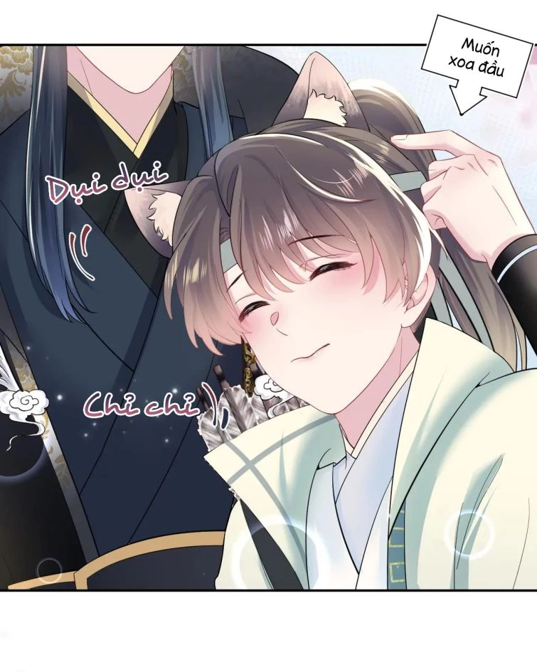 Tuyệt Mỹ Bạch Liên Online Dạy Học Chapter 53 - 28