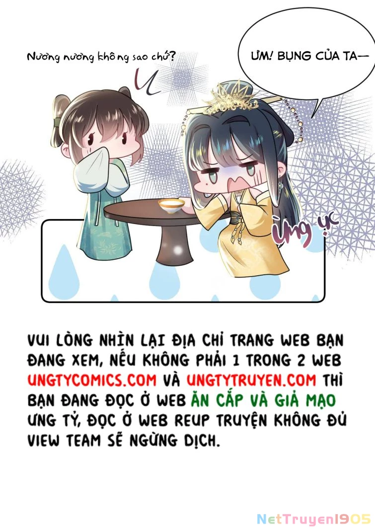 Tuyệt Mỹ Bạch Liên Online Dạy Học Chapter 53 - 36