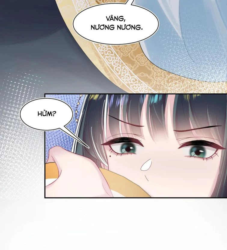 Tuyệt Mỹ Bạch Liên Online Dạy Học Chapter 53 - 40