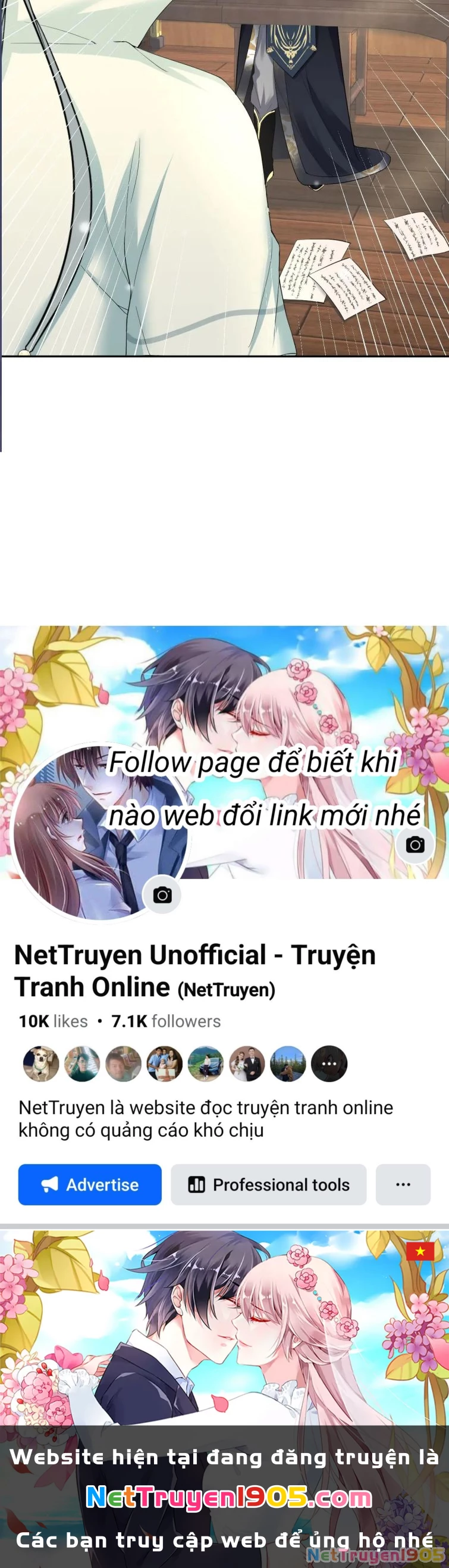 Tuyệt Mỹ Bạch Liên Online Dạy Học Chapter 53 - 45