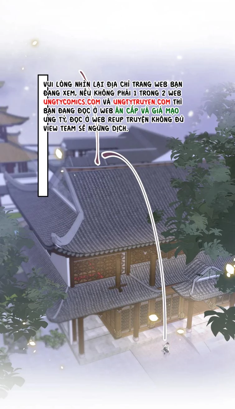 Tuyệt Mỹ Bạch Liên Online Dạy Học Chapter 54 - 2