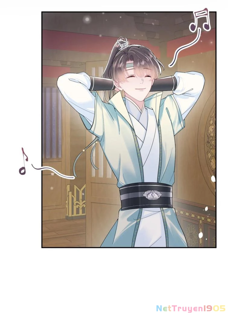 Tuyệt Mỹ Bạch Liên Online Dạy Học Chapter 54 - 3