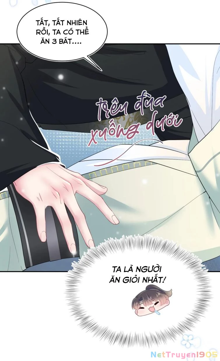 Tuyệt Mỹ Bạch Liên Online Dạy Học Chapter 54 - 21