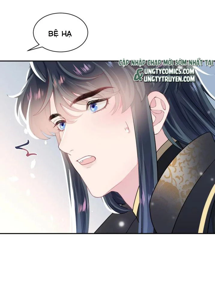 Tuyệt Mỹ Bạch Liên Online Dạy Học Chapter 55 - 3