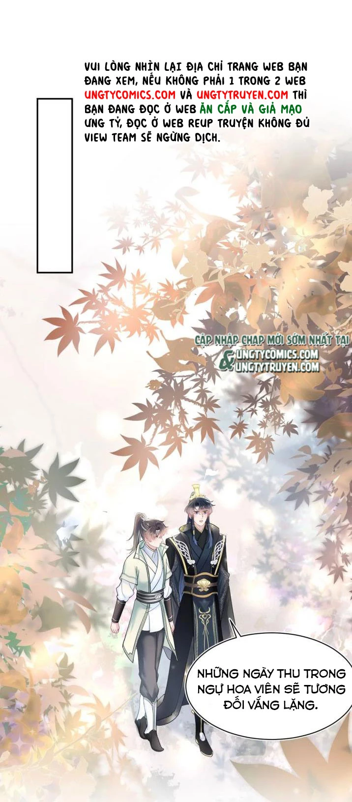 Tuyệt Mỹ Bạch Liên Online Dạy Học Chapter 55 - 10