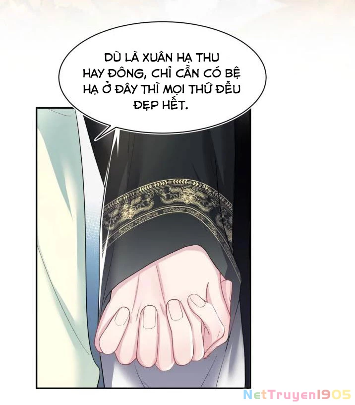 Tuyệt Mỹ Bạch Liên Online Dạy Học Chapter 55 - 11