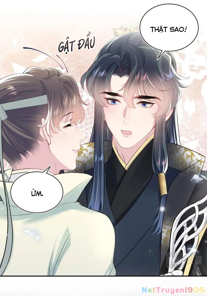 Tuyệt Mỹ Bạch Liên Online Dạy Học Chapter 55 - 12