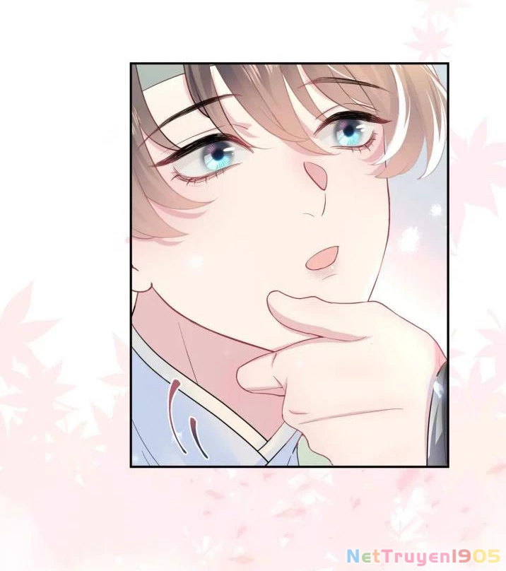 Tuyệt Mỹ Bạch Liên Online Dạy Học Chapter 55 - 16