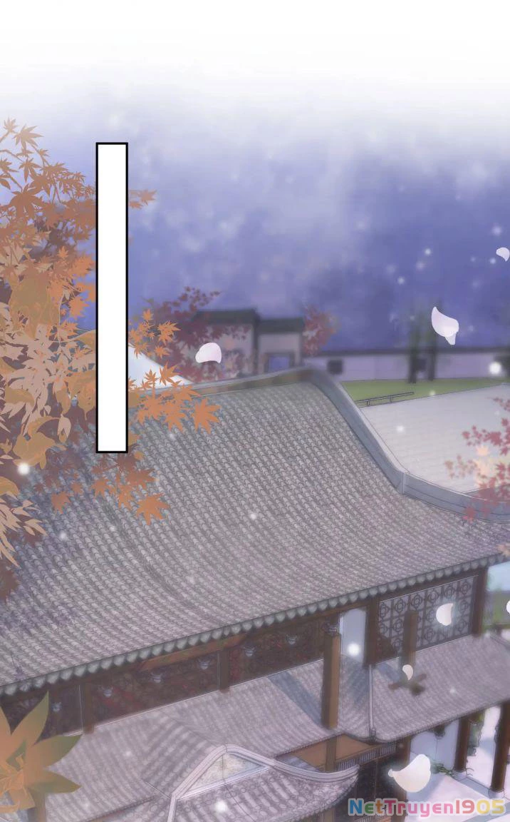 Tuyệt Mỹ Bạch Liên Online Dạy Học Chapter 55 - 19