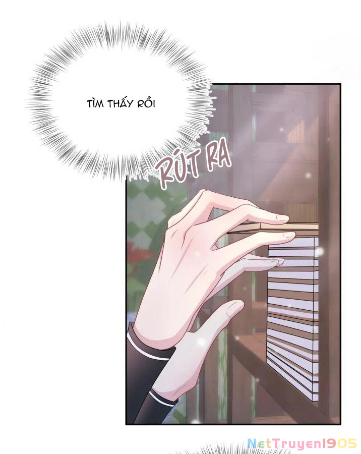 Tuyệt Mỹ Bạch Liên Online Dạy Học Chapter 55 - 21