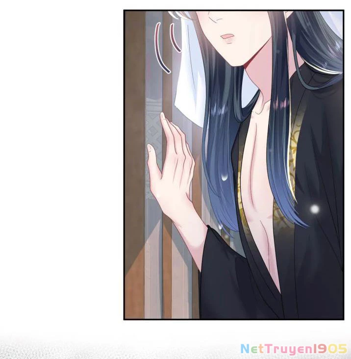 Tuyệt Mỹ Bạch Liên Online Dạy Học Chapter 55 - 25