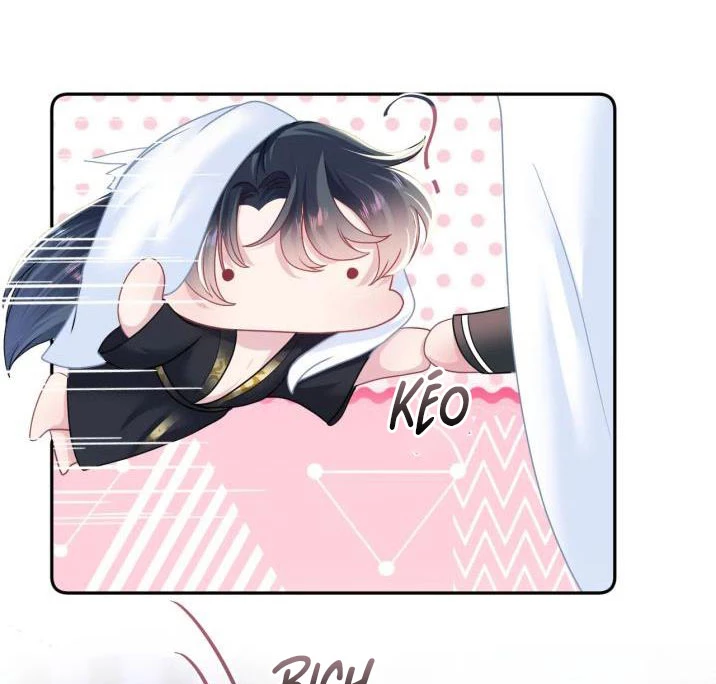 Tuyệt Mỹ Bạch Liên Online Dạy Học Chapter 55 - 27