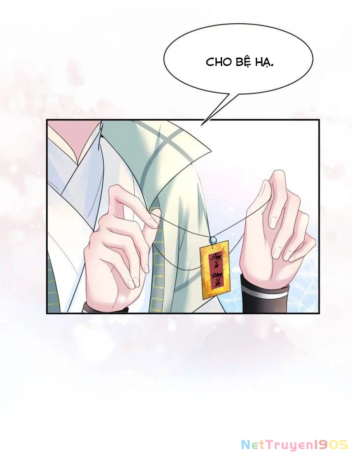 Tuyệt Mỹ Bạch Liên Online Dạy Học Chapter 55 - 30