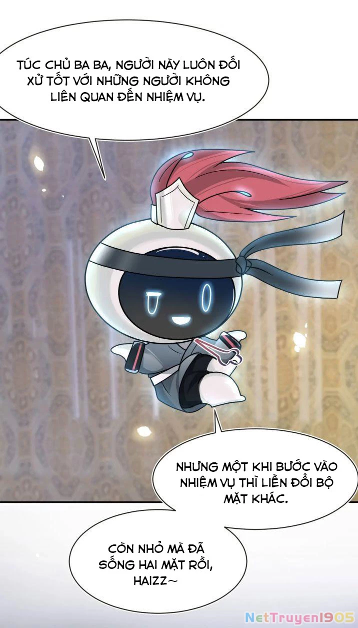 Tuyệt Mỹ Bạch Liên Online Dạy Học Chapter 55 - 38