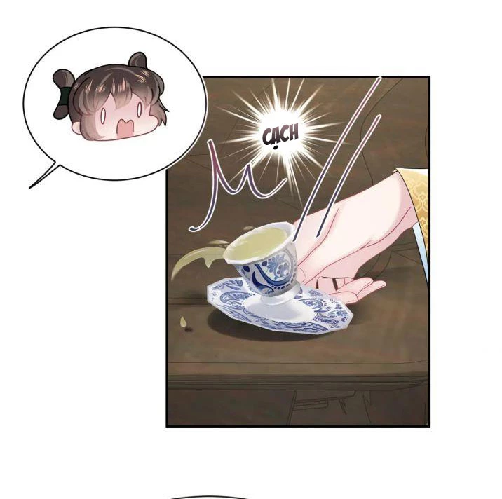 Tuyệt Mỹ Bạch Liên Online Dạy Học Chapter 55 - 41