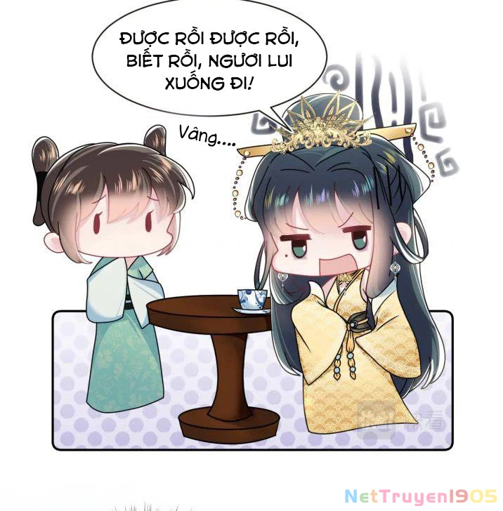 Tuyệt Mỹ Bạch Liên Online Dạy Học Chapter 55 - 42