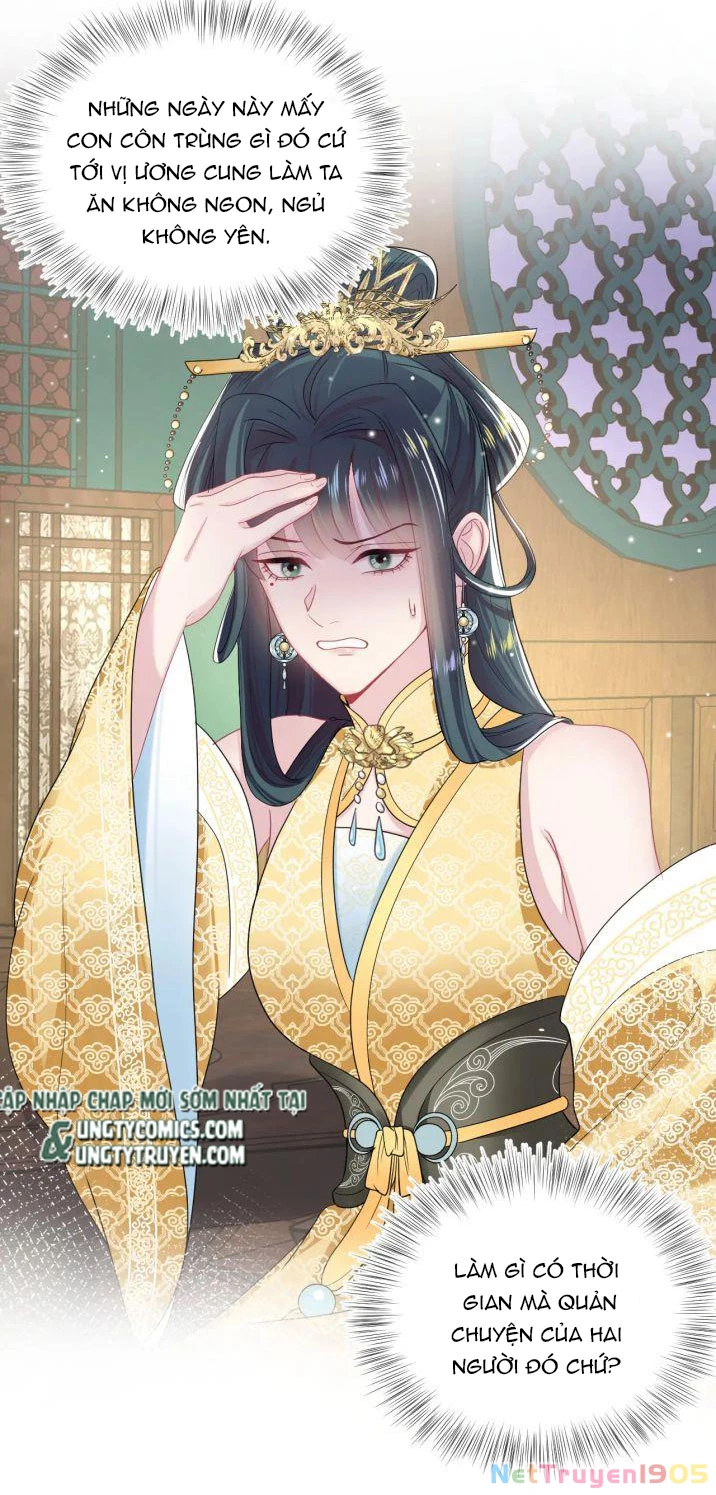 Tuyệt Mỹ Bạch Liên Online Dạy Học Chapter 55 - 43