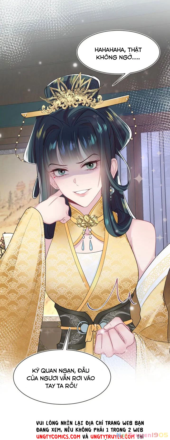 Tuyệt Mỹ Bạch Liên Online Dạy Học Chapter 55 - 46