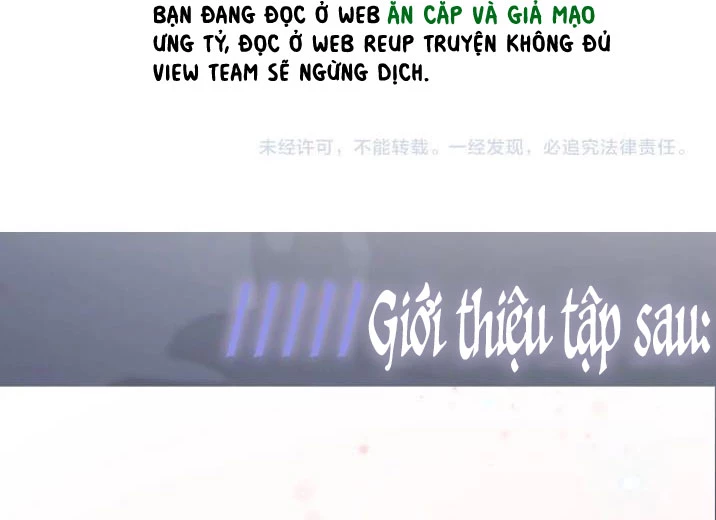 Tuyệt Mỹ Bạch Liên Online Dạy Học Chapter 55 - 47