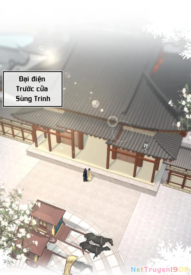 Tuyệt Mỹ Bạch Liên Online Dạy Học Chapter 56 - 2