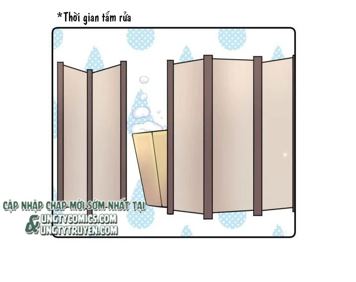 Tuyệt Mỹ Bạch Liên Online Dạy Học Chapter 58 - 7