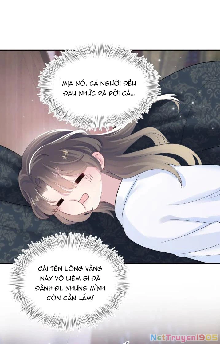 Tuyệt Mỹ Bạch Liên Online Dạy Học Chapter 58 - 8