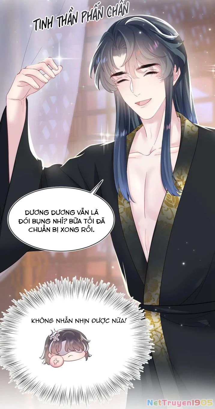 Tuyệt Mỹ Bạch Liên Online Dạy Học Chapter 58 - 9